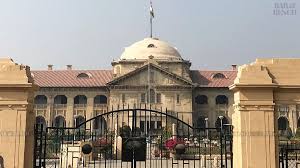 Built in 1869, the court is one of the earliest to be established. Ten Additional Judges Of Allahabad High Court Made Permanent Read Notification