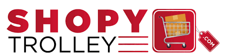 Check spelling or type a new query. Shopytrolley Shop Redbubble