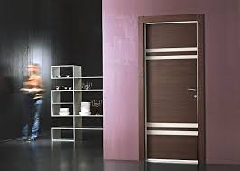 10 Stylish Door Designs Home Door Design Stylish Doors Doors Interior