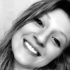 Caitlyn Skidds and Adam Chaloux's Wedding Website