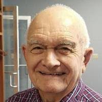 Dan Mortimer's Instagram, Twitter & Facebook