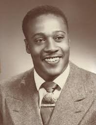 Martin Marcellus Boone