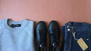 How To Sell Clothes On Ebay And Actually Make Money | The Luxe Strategist