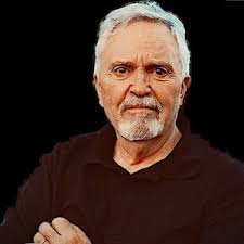 Faculty Profile: William Bellows