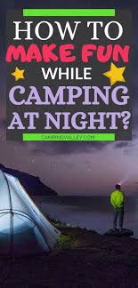 5 campfire cooking equipment essentials What To Do While Camping At Night Things To Do Camping Cold Weather Camping Camping Activities