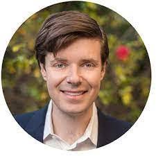 John Kracke's Instagram, Twitter & Facebook