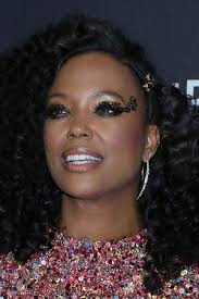 Watch Rent or Buy Kings of Beer Online