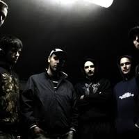 Выбирай (рингтон) natan feat гусейн гасанов. Killjoy 8 Mp3 Skachat Besplatno Slushat Muzyku Killjoy 8 51 Pesen Pesni Onlajn