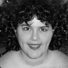 Denise Colley Obituary (1962