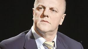 Putem spune „La Mulți Ani” de Sfânta Maria pe 15 august?