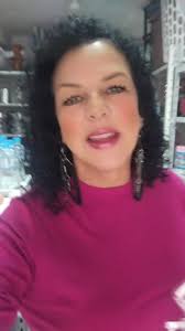 Eliane "Meu Cantinho"