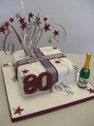 Birthday Gift For 80 Year Old Man Image Result For 80 Year Old Birthday Cake Ideas 80 Birthday Cake 80th Birthday Cake For Men Cool Birthday Cakes