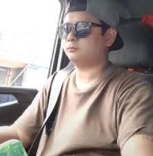 AN Gel Nhiecko Rosales