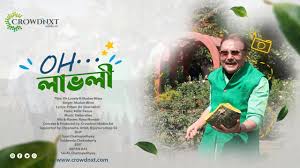 Free madan mitra interview 2 madan mitra funny live skfilmsprivatelimited madan mitra memes and more mp3. Madan Mitra Bjp à¦• à¦Ÿ à¦Ÿ à¦• à¦¦ à¦¯ à¦° à¦œà¦¨ à¦¤ à¦• à¦• à¦®à¦¡ à¦• à¦¨à¦› à¦®à¦¦à¦¨ Trinamool Congress Leader Madan Mitra Attacks Bjp Eisamay