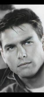 Have a nice Sunday ☀️