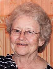 Obituary information for Adrienne Gilbert