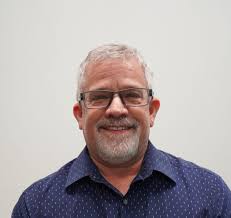 Camp Directors and Staff