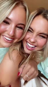 BEST FRIEND!!!!!!!💋💋💋💋 @carter