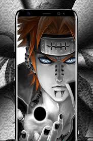 Search free anime fondos wallpapers on zedge and personalize your phone to suit you. Anime X Wallpaper For Android Apk Download