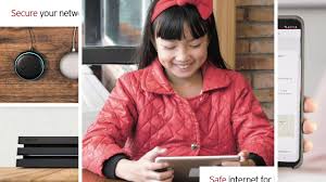 Trend Micro Home Network Security Jb Hi Fi Youtube