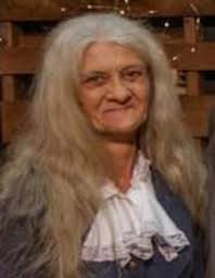 Tammy L. Weaverling Obituary