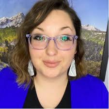 Mental Health Therapists in Denver