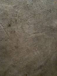 Spachteltechnik In Betonoptik Concrete Beton Look Betonoptik Haus Und Wohnen