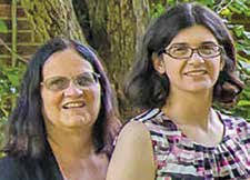 SOCIAL WORKIN ACTION