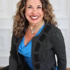 The Hills, TX Realtor & Real Estate Agent Reviews