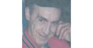 Gary Wayne Patterson Obituary (1943