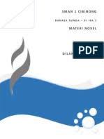 Jual buku sunda laleur bodas novel misteri kab bandung barat tb ampera tokopedia Laleur Bodas Sinopsis Pdf