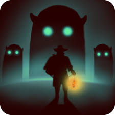 Never gone game app apk free download never gone is a very popular game, which is available to download for both android and ios mobile . Never Gone Download Apk For Android Free Mob Org