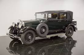Image result for Sea Fog Gray 1929 Lincoln