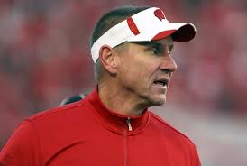 Wisconsin Football: Losing Thomas Hammock Will Have Huge Impact