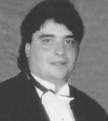 Jean-Paul BELEC Obituary