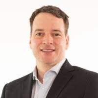 40+ "De'ak" profiles