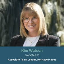 Jessica Heidrich's Instagram, Twitter & Facebook