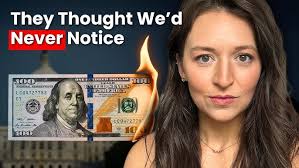 U.S. Fed Interest Rate Normalization: The Impact