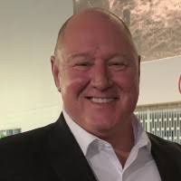 Jonathan Crouch Email & Phone Number