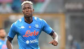 Napoli, il programma completo del ritiro di dimaro: Napoli Pro Vercelli 1 0 Successo Azzurro Nella Seconda Amichevole In Trentino Torrechannel It