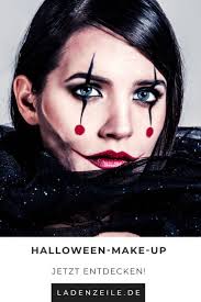 Halloween Make Up Halloween Schminke Halloweenmakeup Halloweenschminke Gruselig Schminken Schminken Halloween