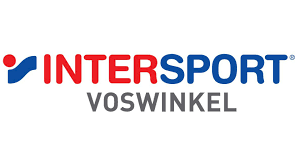 Intersport je največja veriga prodajaln s športno opremo na svetu. Intersport Voswinkel Ettlinger Tor Karlsruhe