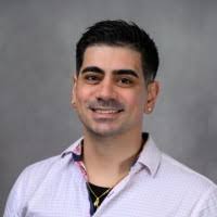 10+ "David Pharmd" profiles