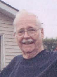 Obituary for Harold Ray Brown (Guest book)