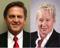 Kroger adds Nashville Division VPs of merchandising, operations