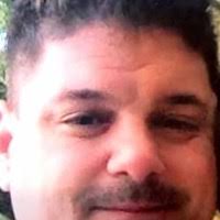 Louis Bagnarelli, Jr. Obituary