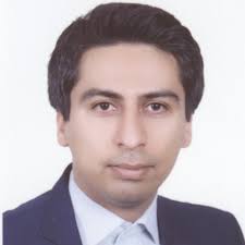 Is there any research