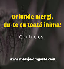 Felicitari cu ocazia acestei aniversari! Mesaje De Incurajare In Imagini Frumoase