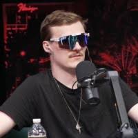 Robert Babiak Email & Phone Number