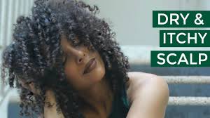 I used to suffer from a dry, flaky scalp and to prevent this, i would use head and shoulders, which worked but only as long as i kept using it. 5 Ways To Treat Dry Scalp Naturallycurly Com
